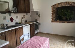 Sepvret, Poitou-Charentes 79120