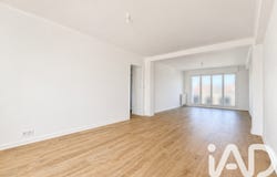 roubaix, Hauts-de-France 59100