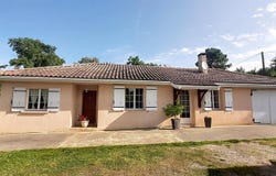 Bazas, Aquitaine 33430