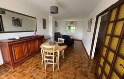 Baud, Bretagne 56150