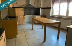 Merviller, Lorraine 54120