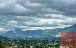 Aix-les-Bains, Auvergne-Rhône-Alpes 73100