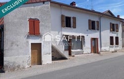 Saint-Igny-De-Vers, Rhône-Alpes 69790