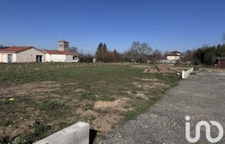 ËPERCIEUX-SAINT-PAUL, Auvergne-Rhône-Alpes 42110