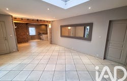 Templemars, Hauts-de-France 59175