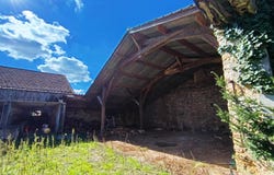 Saint-Vite, Aquitaine 47500
