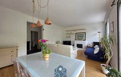 Chamalières, Auvergne 63400