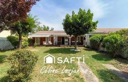 Blanquefort, Aquitaine 33290