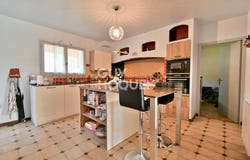 Corneilla-la-Rivière, Languedoc-Roussillon 66550
