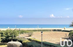 Canet-en-Roussillon, Occitanie 66140