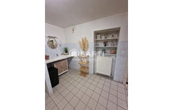 Stenay, Lorraine 55700