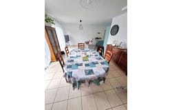Roncey, Basse-Normandie 50210