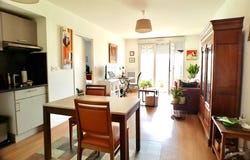 Pézenas, Languedoc-Roussillon 34120