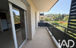 Livron-sur-Drôme, Auvergne-Rhône-Alpes 26250