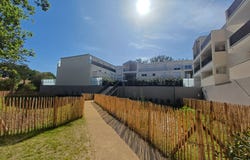 Challans, Pays de la Loire 85300