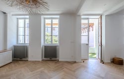 Evian-les-Bains, Rhône-Alpes 74500