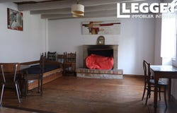 Cheissoux, Nouvelle-Aquitaine 87460