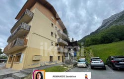 Passy, Haute-Savoie 74190