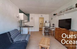 Jard-sur-Mer, Vendée 85520