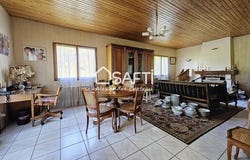 Cenac, Aquitaine 33360