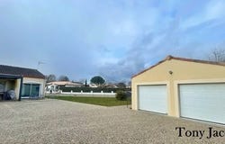 ROQUEFORT, Aquitaine 47310