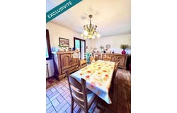 Henin-Beaumont, Nord-Pas-de-Calais 62110