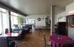 Grandvillers, Grand Est 88600