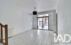 Séderon, Auvergne-Rhône-Alpes 26560