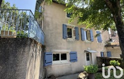 Arcambal, Occitanie 46090