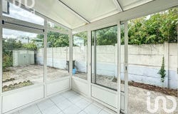 Montargis, Centre-Val de Loire 45200