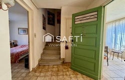 Perpignan, Languedoc-Roussillon 66000