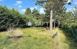 Montreuil Sur Mer, Nord-Pas-de-Calais 62170