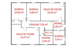Poitiers, Nouvelle-Aquitaine 86000