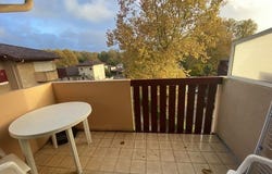 Cazaubon, Midi-Pyrénées 32150