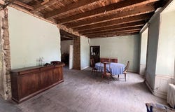 Sérent, Brittany 56460