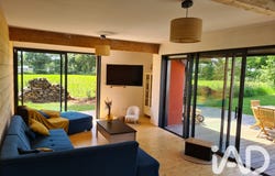 Plouha, Brittany 22580