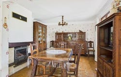 LABENNE, Aquitaine 40530