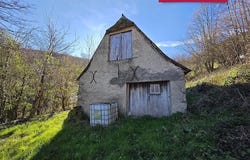 Lourdes, Hautes-Pyrénées 65100