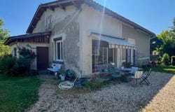 Montpon-Ménestérol, Aquitaine 24700