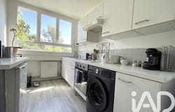 Beynes, Île-de-France 78650