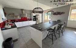 Saint-Hilaire-des-Loges, Vendée 85240