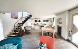 Bonnemain, Bretagne 35270