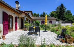 Chasselay, Rhône 69380