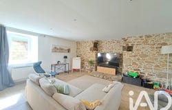 Caulnes, Brittany 22350