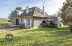 Vaux-sur-Seine, Yvelines 78740