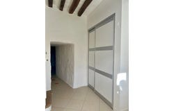Rochecorbon, Indre-et-Loire 37210