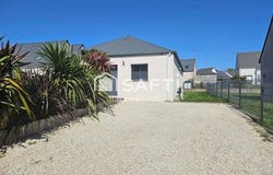 Berric, Bretagne 56230