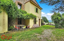 Joch, Languedoc-Roussillon 66320