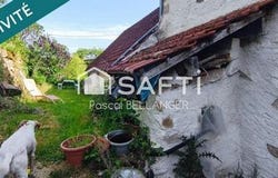 Servant, Auvergne 63560