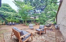 114 Rue Coste, Caluire-et-Cuire, Rhône 69300